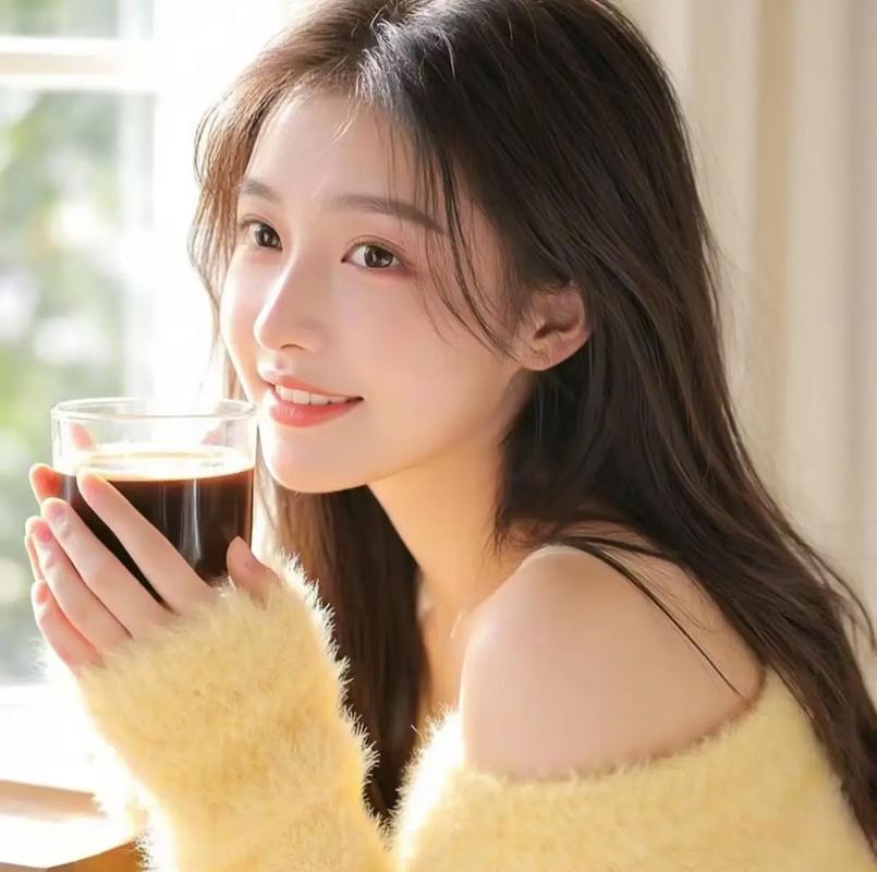 2021最新国产精品一区-国产自产高潮呻吟久久av-国产亚洲天堂自拍-亚洲人免费视频_亚洲一区二区三区免费-日韩二区三区在线免费观看视频-欧美,亚洲,中文字幕-欧美一级特黄色大片免费|上半年全国铁路累计发送旅客22.4亿人次 同比增长6.7%