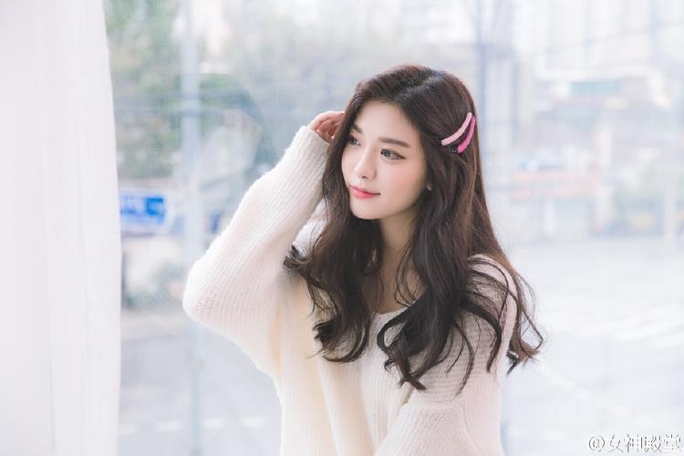 直击浙江高考录取现场 40.2万考生录取工作有序推进